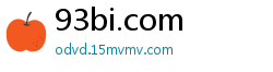 93bi.com